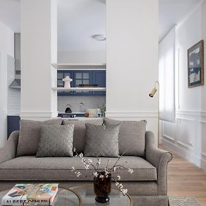 Apartamento Planta baja
